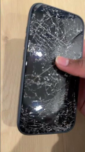 iPhone 15 Pro Flashback #trending