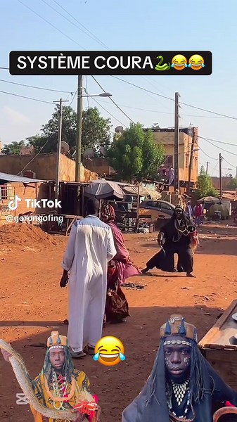 Moments hilarants en caméra cachée