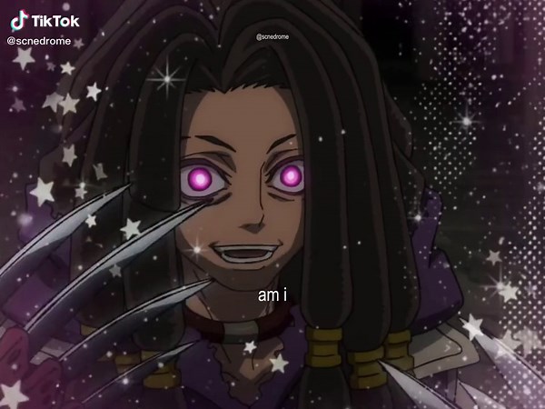 Gachiatakuta: Humor Jokes and Anime Skits