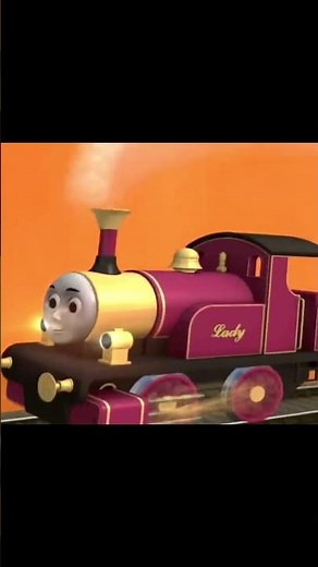 Trainz a new era old timey film