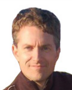 Social Priming: Of Course It Only Kind Of Works