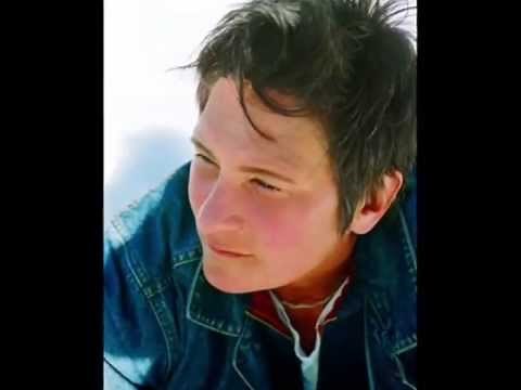 k.d.lang - The Air That I Breathe