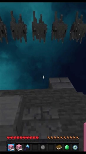 Speed Telly #bridging #minecraft #bedwars #hypixel #gaming #bedwarsspeedrun #minemenclub #bedfight