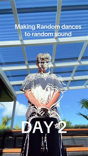 Day 2 and it’s getting cringe ##fyp##viral##blowthisup##cringey##trend