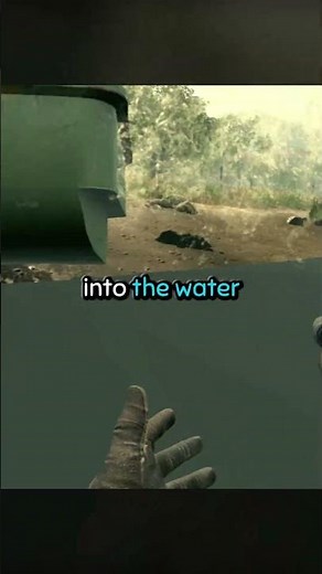 Best Glitch on Black Ops 2 🤯