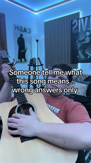 Understanding the Value of Songs Beyond Lyrics