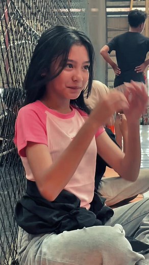 Selamat Pagi! Awali Harimu dengan Keceriaan