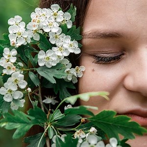 Scent&Colour • Natural Vegan Alternative Perfume  Refill bottle from £12 is under construction