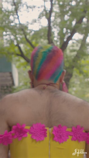 75K views · 5.2K reactions | being alive is the main event via...