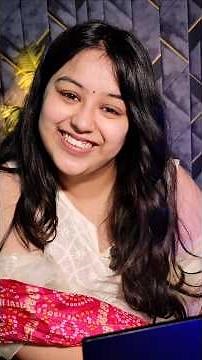 ✅Power Query to Pivot in Excel#excel2025#excel #excelcourse#exceltraining #exceltricks#exceltutorial