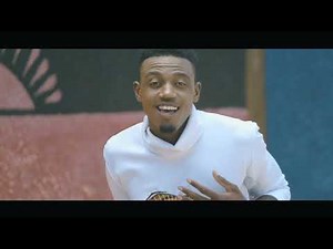 SAINT MTENGA MOYO OFFICIAL VIDEO