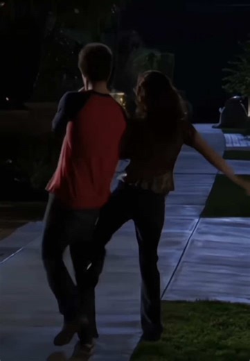 The Impact of Cuties on 2000s Teen Culture