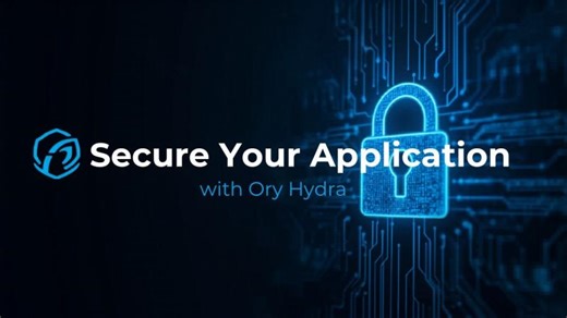 Securing FastAPI with OAuth2 and Ory Hydra | Folasayo Samuel Olayemi posted on the topic | LinkedIn