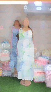 Beach dress Fastbooking 9830525093 WhatsApp | Piyali collection