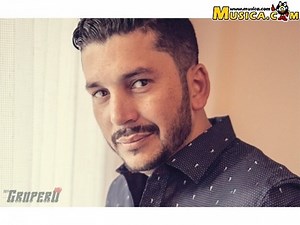 Para Ti Papá - Letra - Luis Ángel Franco