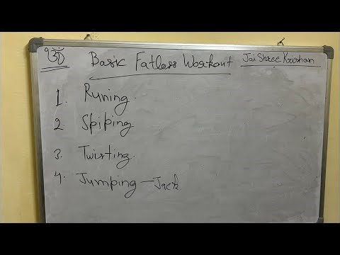 1000 Hindu Push-ups one 1️⃣ set 🔥🔥💪💪❤️❤️🕉️ #fitness #homeworkout #workout