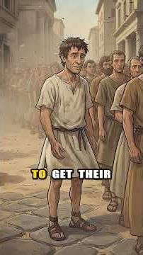 What was the biggest business in ancient Rome?