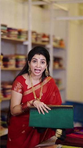 CODE:SRRD409✨️Bangalore EXPO✨️Aug 7,8,9 White Feather Convention Center, Bangalore.