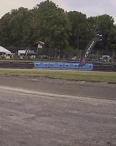 6.1K views · 119 reactions | pushing the cars to the limit  | Nitrocross | Facebook