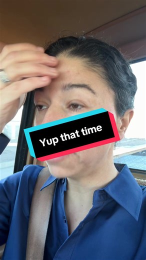 Do you have menstrual cramps? #menstral #cramps #women | cramps