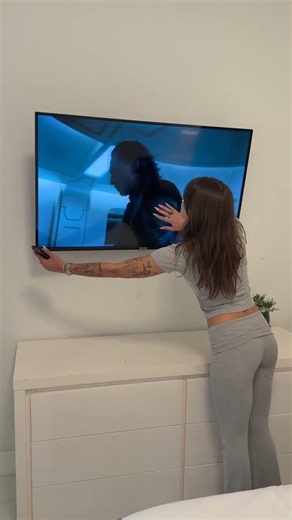Twerking tiktok challenge compilation (2025) #tiktok #bigbanktiktok #omg #usa #australia #israel