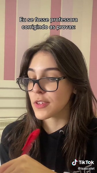 Parte 2 | segue na rede vizinha💖💖💖