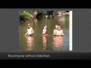 Photoshop Elements 10: Top Features