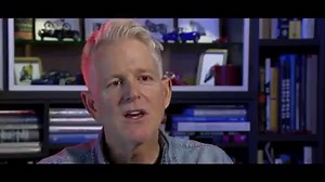 17K views · 150 reactions | “The battle of Ford vs Chevy trucks… that’s where it started.” Don’t miss TRUCK WARS Tonight at 8/7C. | HISTORY | Facebook