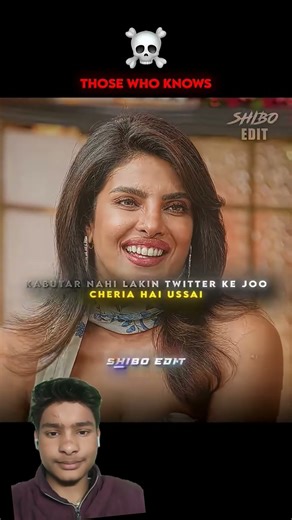 #bollywood #funny #roast #memes