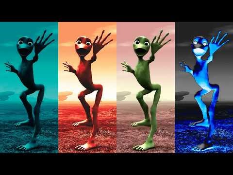 Baby Calm Down FULL HD | Selena Gomez & Rema Official Music Video 2023