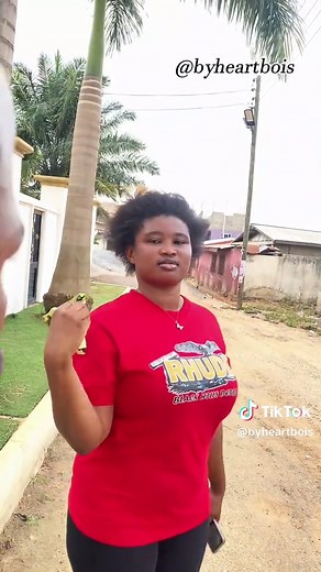 Meeting Your Ex After 5 Years - Relationship Reunion Compilation