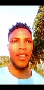 17K views · 774 reactions | Vile mathe hu report kifo�� | Thinktank Thorokonde | Facebook