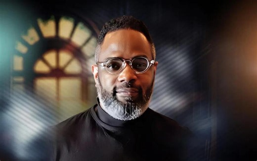 From Gospel to Groundbreaking: Bishop Hezekiah Walker Is Building Community - NewsBreak