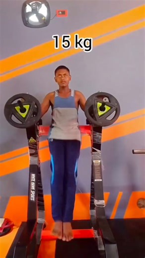 #funny #workoutchalleng #funnyclips #comedy #comdeymemes #gymcomedy #funnymoments