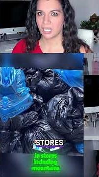 Top 3 Restaurants You’ll Never Want to Eat At Again