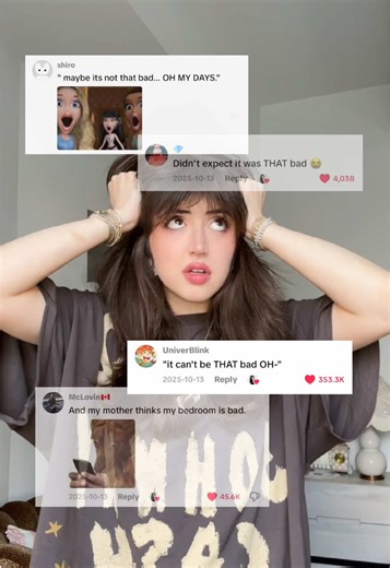 lowkey deserved the roasts. now I’m at your mercy. please help! we’re in this together AHHHHHHHHHHH #notsophiesilva #closet #closettour #nyc #newyorkcity