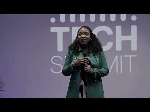 Live Streaming for Trade Shows: Expand Your Reach Beyond the Booth