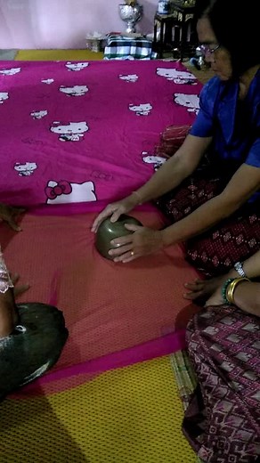 Engaging Activities with Friends at Home