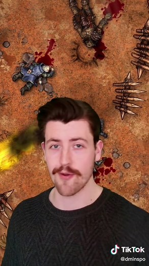 Mastering HOBGOBLINS in D&D: Tips and Strategies