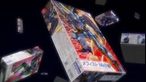 Knight’s & Magic Episode 6 – AnimeSail