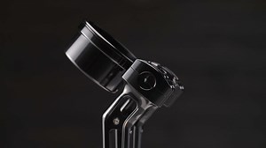 396 reactions · 38 comments | Introducing the New Method Risers from...