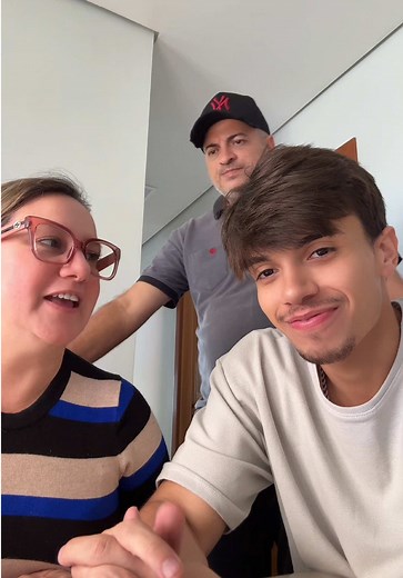 Como Mudar a Cor dos Ícones e Fundo no Instagram