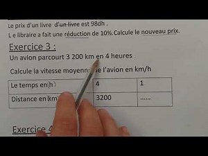 02.06 CM2 - MATHS : Activités de soutien
