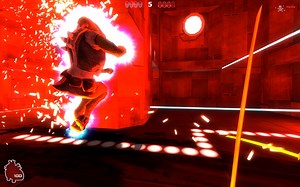 Jailbreak: Source - Big Breakout Weekend is here! news - Jailbreak! mod for Half-Life 2