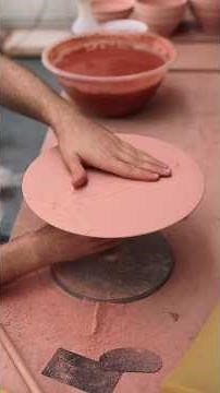 The Most Satisfying Trimming