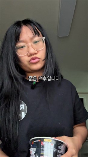 커비의 불닭 먹방 이야기를 들어보세요!