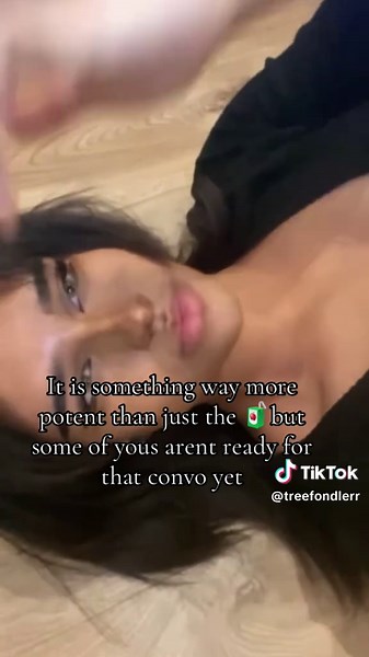 Ahem ahem - 🦎🦎🦎 #fyp #annunaki #fart #abcxyz | Annunaki