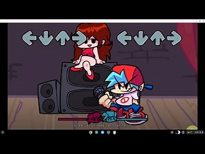 How to install Psych Engine 1.0.4 on a Chromebook