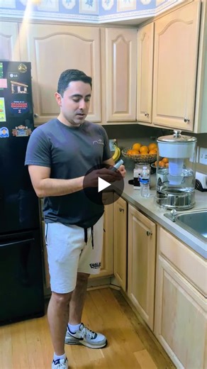 TOTAL DISSOLVED SOLIDS (TDS): It’s an old term that still causes confusion about drinking‑water quality. Does “solids” mean microplastics, PFAS, or heavy metals? The short answer is no. A common TDS… | Andres Prada