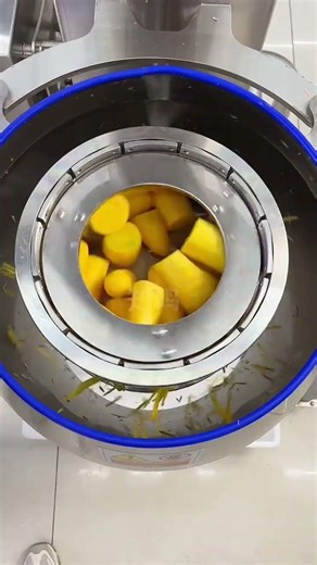 The high-speed silk polishing machine is 10 times faster than manual labor, ushering in an era o